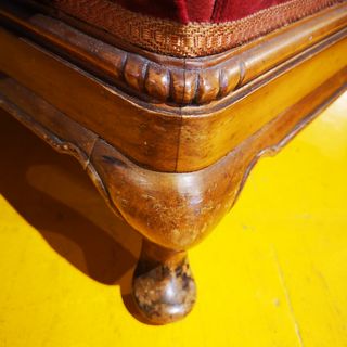 SILLON CLASICO   (2)     R3760073047820