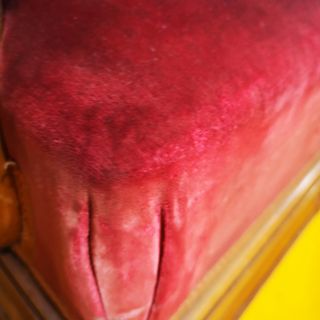 SILLON CLASICO   (2)     R3760073047820