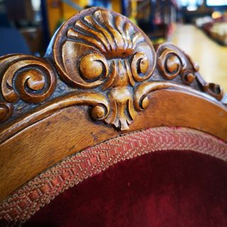 SILLON CLASICO   (2)     R3760073047820