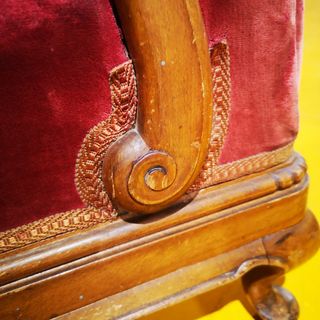 SILLON CLASICO   (2)     R3760073047820