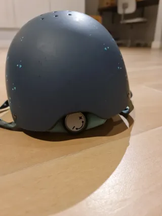 2 Casco de equitación Talla S equitación