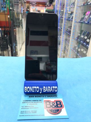 LG K40S 32GB SENZA SCATOLA