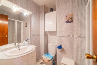 Piso en venta en Centro en Torrevieja