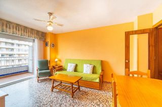 Piso en venta en Centro en Torrevieja