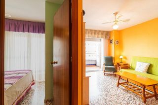 Piso en venta en Centro en Torrevieja