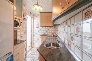 Piso en venta en Centro en Torrevieja