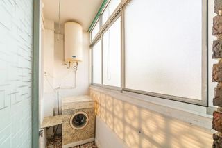 Piso en venta en Centro en Torrevieja