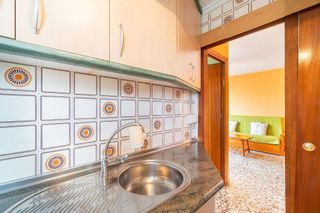 Piso en venta en Centro en Torrevieja