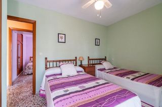 Piso en venta en Centro en Torrevieja