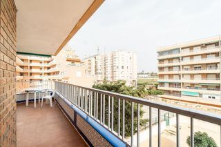 Piso en venta en Centro en Torrevieja