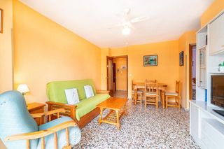 Piso en venta en Centro en Torrevieja