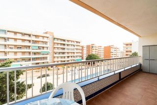 Piso en venta en Centro en Torrevieja