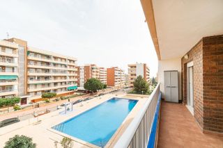 Piso en venta en Centro en Torrevieja