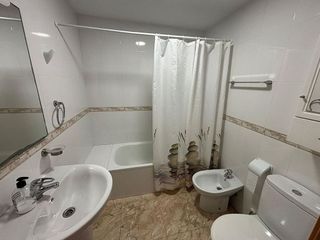 Piso en venta en Playa del Cura en Torrevieja