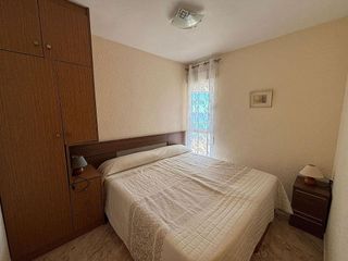 Piso en venta en Playa del Cura en Torrevieja