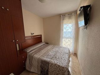 Piso en venta en Playa del Cura en Torrevieja