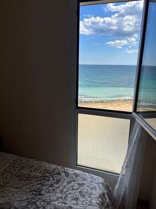Piso en venta en Playa del Cura en Torrevieja