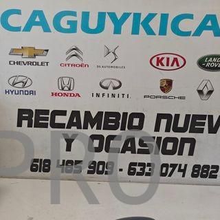 CARCASA RETROVISOR IZQUIERDO PEUGEOT 308 NUEVO