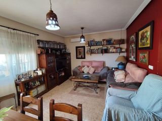 Chalet en venta en Nueva Torrevieja - Aguas Nuevas en Torrevieja