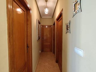 Chalet en venta en Nueva Torrevieja - Aguas Nuevas en Torrevieja