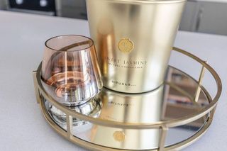 Chalet en venta en La Siesta - El Salado - Torreta en Torrevieja