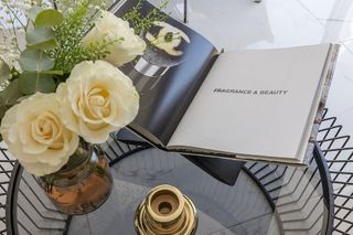 Chalet en venta en La Siesta - El Salado - Torreta en Torrevieja