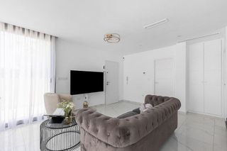 Chalet en venta en La Siesta - El Salado - Torreta en Torrevieja