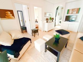 Piso en venta en Orihuela ciudad en Orihuela