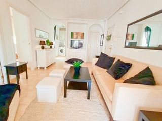 Piso en venta en Orihuela ciudad en Orihuela