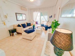 Piso en venta en Orihuela ciudad en Orihuela