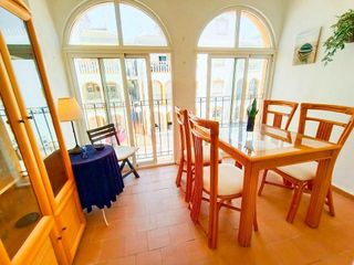 Piso en venta en Orihuela ciudad en Orihuela