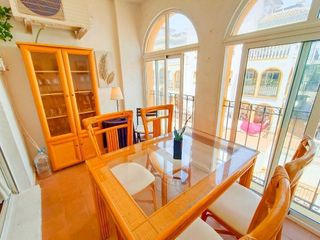 Piso en venta en Orihuela ciudad en Orihuela
