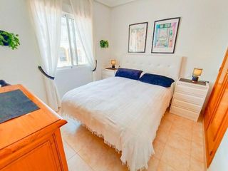 Piso en venta en Orihuela ciudad en Orihuela