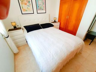 Piso en venta en Orihuela ciudad en Orihuela