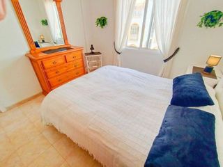 Piso en venta en Orihuela ciudad en Orihuela