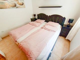 Piso en venta en Orihuela ciudad en Orihuela