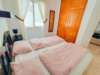 Piso en venta en Orihuela ciudad en Orihuela