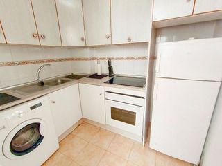 Piso en venta en Orihuela ciudad en Orihuela