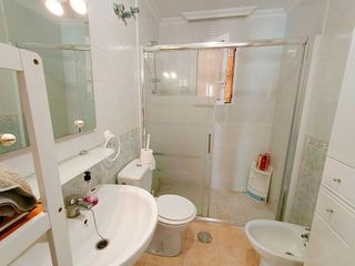 Piso en venta en Orihuela ciudad en Orihuela