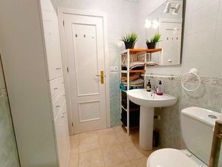 Piso en venta en Orihuela ciudad en Orihuela