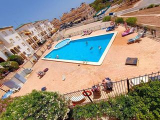 Piso en venta en Orihuela ciudad en Orihuela