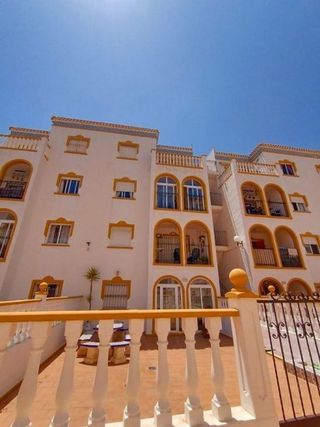 Piso en venta en Orihuela ciudad en Orihuela