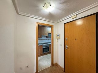 Piso en venta en Centro en Torrevieja