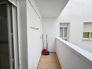 Piso en venta en Centro en Torrevieja