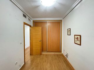 Piso en venta en Centro en Torrevieja