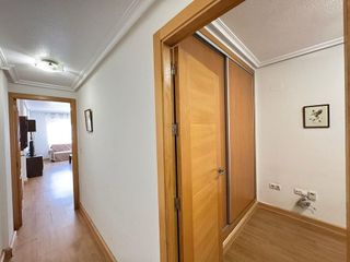 Piso en venta en Centro en Torrevieja