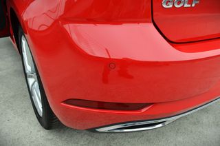 Volkswagen Golf 7.5+Navegacion+Full Led+Carplay+