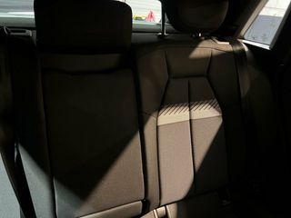 Audi A3 Sportback S line 35 TDI 110kW S tronic