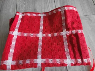 Set di tazza e canacaccio