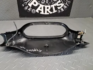 Tapa Manillar Piaggio Typhoon 1998